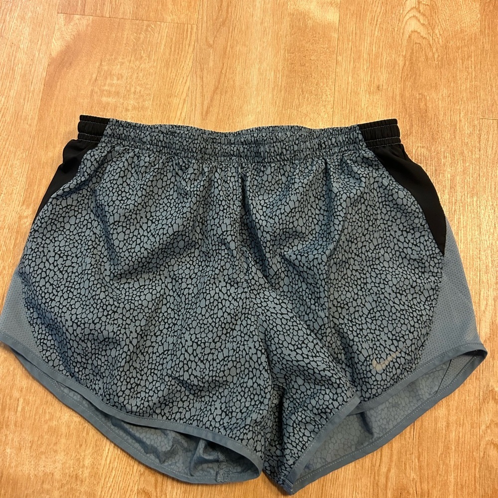 Nike Dri Fit shorts